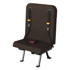 F156775L-BCC
