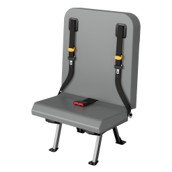F156775L-CAA