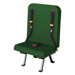 F156775L-BDD