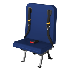 F156775R-CBB