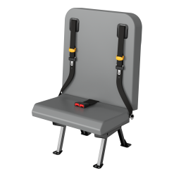 F156775R-CAA