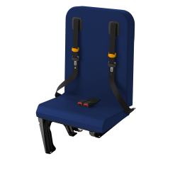 F154999L-FBB