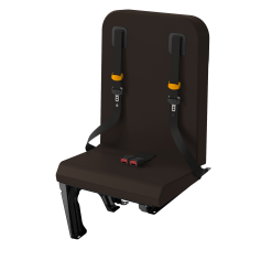 F154999L-FCC