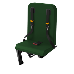 F154999L-FDD