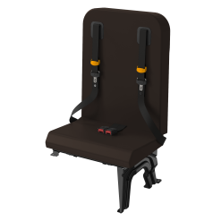 F154999R-FCC