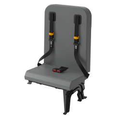 F154999R-FAA