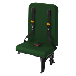 F154999R-FDD