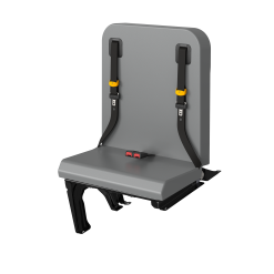 F155000L-FAA