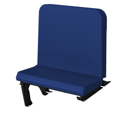 F155179L-FBB