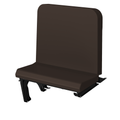 F155179L-FCC