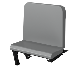 F155179L-FAA