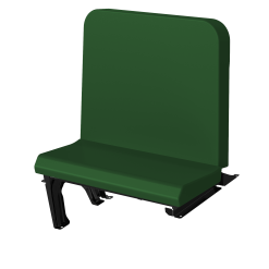 F155179L-FDD