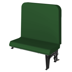 F155179R-FDD