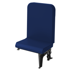 F155181R-HBB