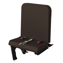 F155185L-FCC