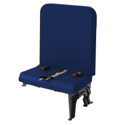 F155185R-FBB