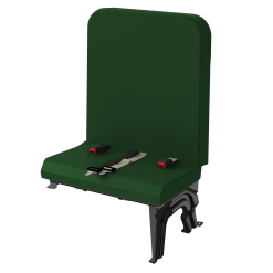 F155185R-GDD