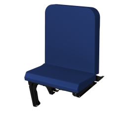 F155186L-FBB