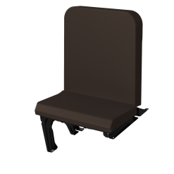 F155186L-FCC