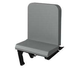 F155186L-FAA