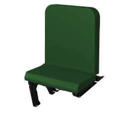 F155186L-FDD