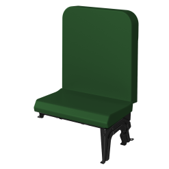 F155186R-FDD