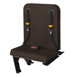 F155187L-FCC