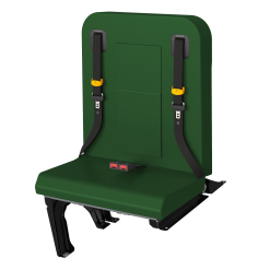 F155187L-FDD