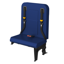 F155187R-FBB