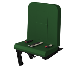 F155188L-FDD