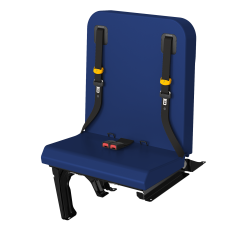 F155190L-FBB