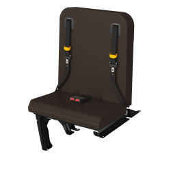 F155190L-FCC