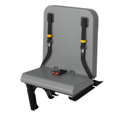 F155190L-FAA