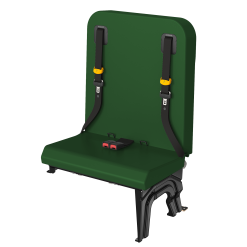 F155190R-FDD