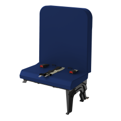 F155191R-HBB
