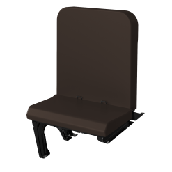 F155192L-FCC