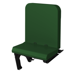 F155192L-FDD