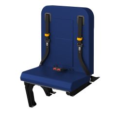 F155193L-HBB