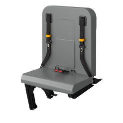 F155193L-FAA