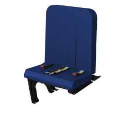 F155194L-HBB