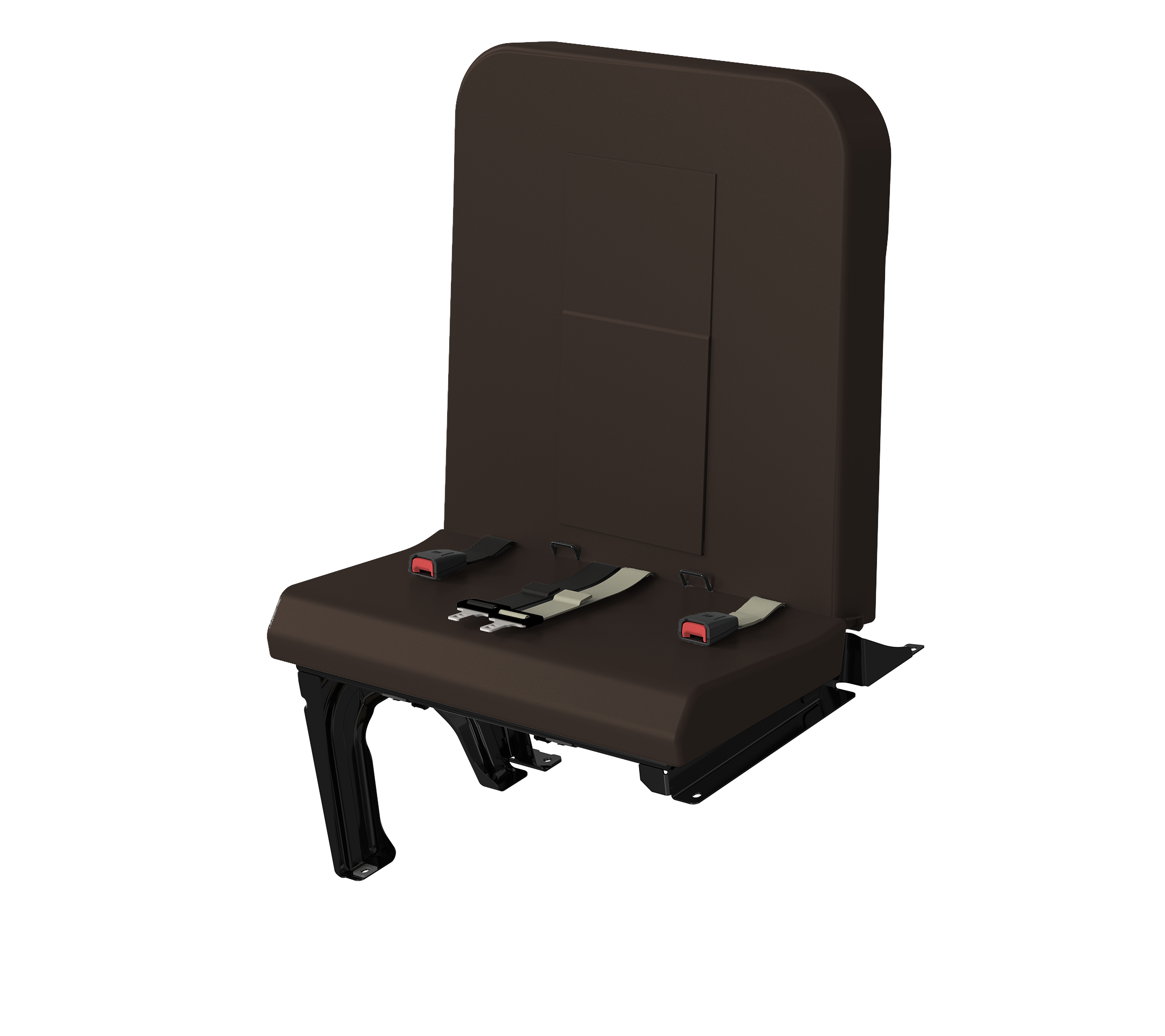 F155194L-FCC