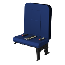 F155194R-GBE