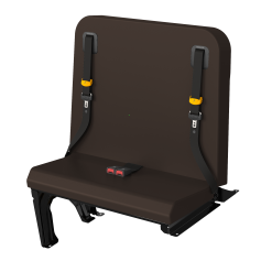 F155198L-FCC