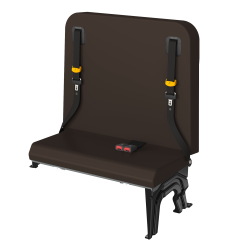 F155198R-FCC