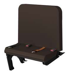 F155199L-FCC