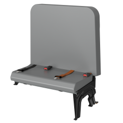 F155199R-HAA