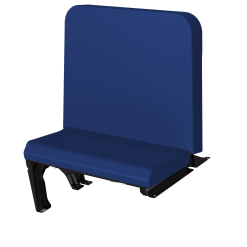 F155200L-FBB