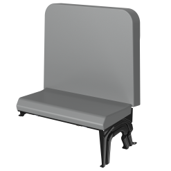 F155200R-FAA
