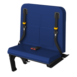 F155201L-FBB