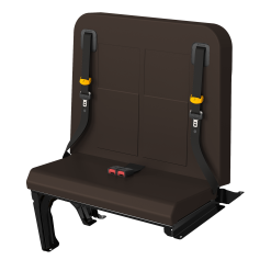 F155201L-FCC